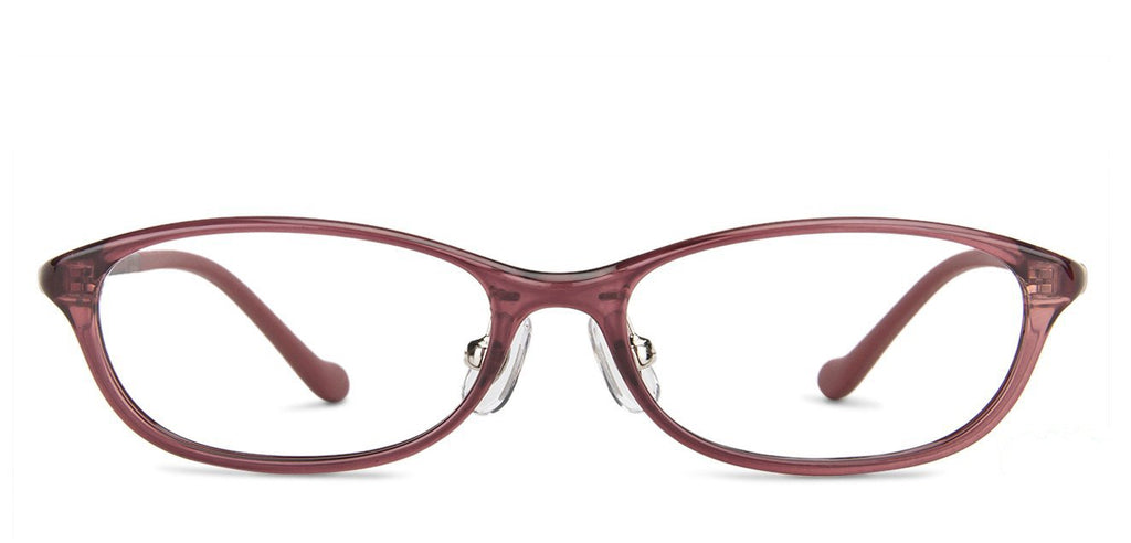 -Frame Oval--EG -Frame Oval--EG