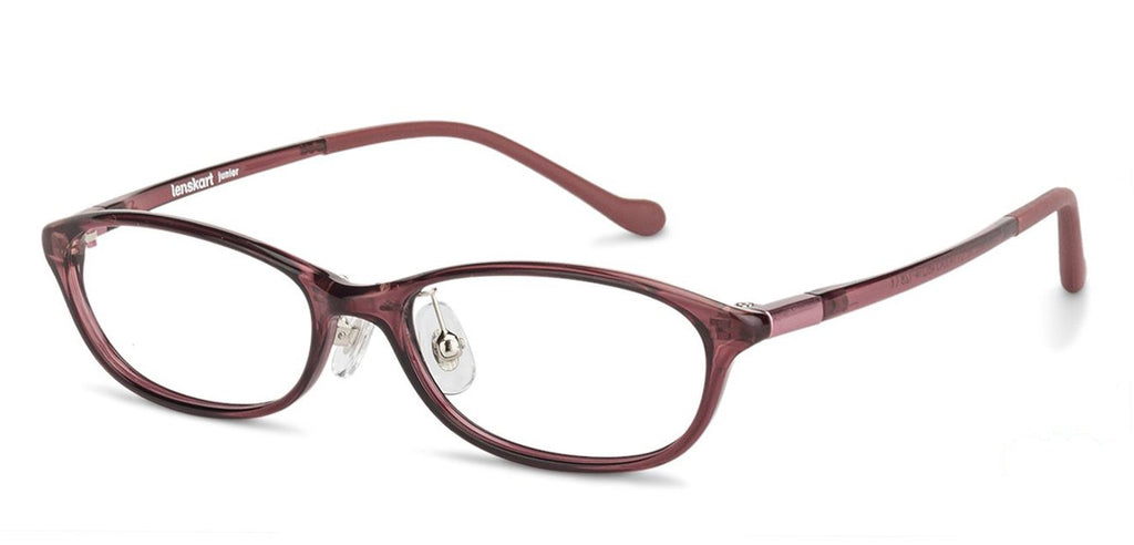 -Frame Oval--EG -Frame Oval--EG