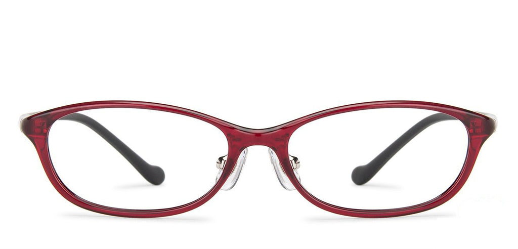 The Kids’ Collection-Frame Oval--EG The Kids’ Collection-Frame Oval--EG