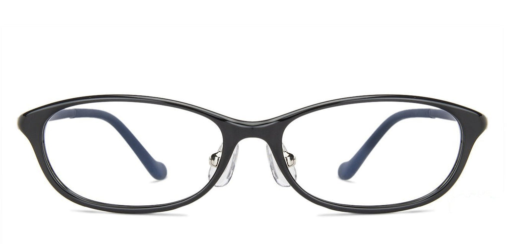 The Kids’ Collection-Frame Oval--EG The Kids’ Collection-Frame Oval--EG