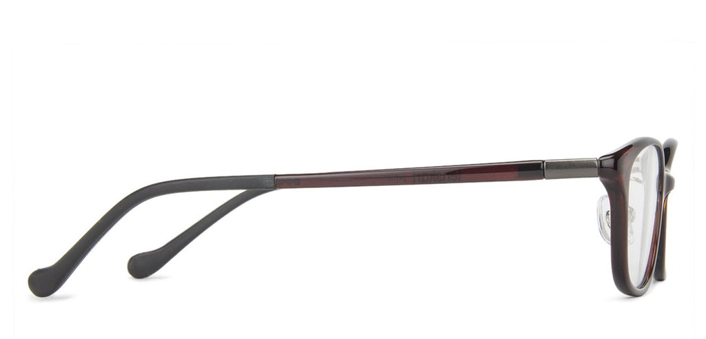 -Frame Rectangle--EG -Frame Rectangle--EG