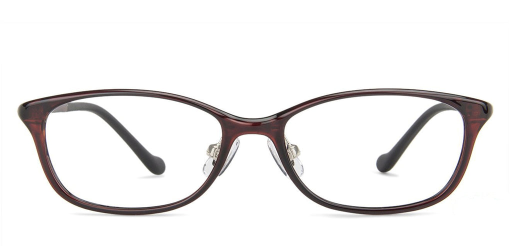 -Frame Rectangle--EG -Frame Rectangle--EG