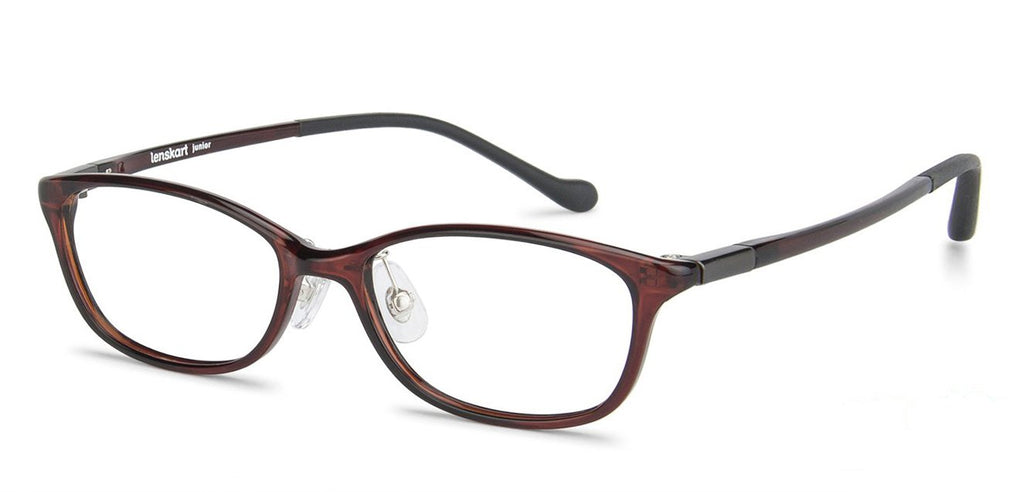 -Frame Rectangle--EG -Frame Rectangle--EG