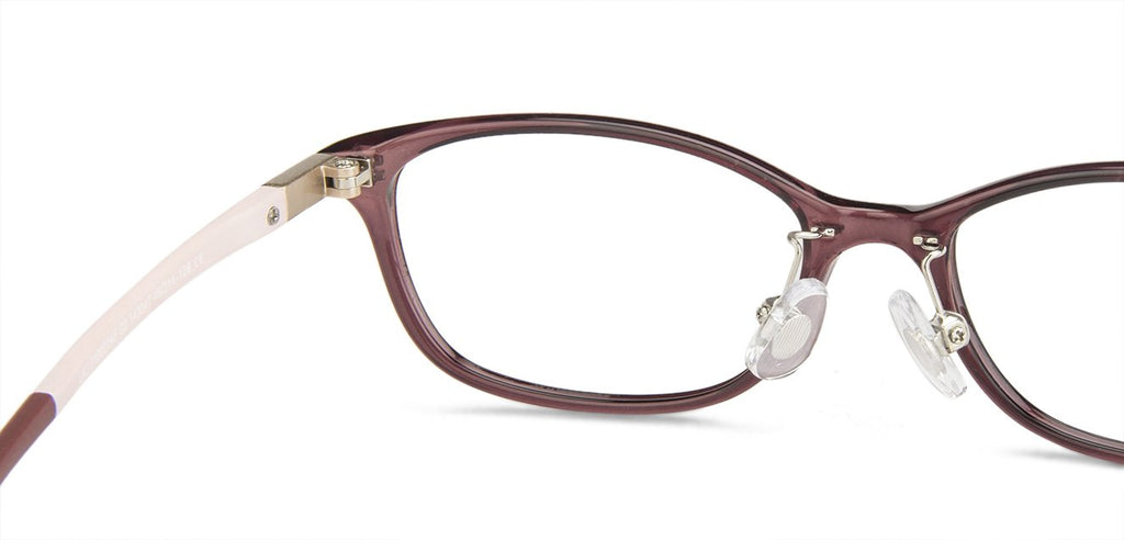 -Frame Rectangle--EG -Frame Rectangle--EG