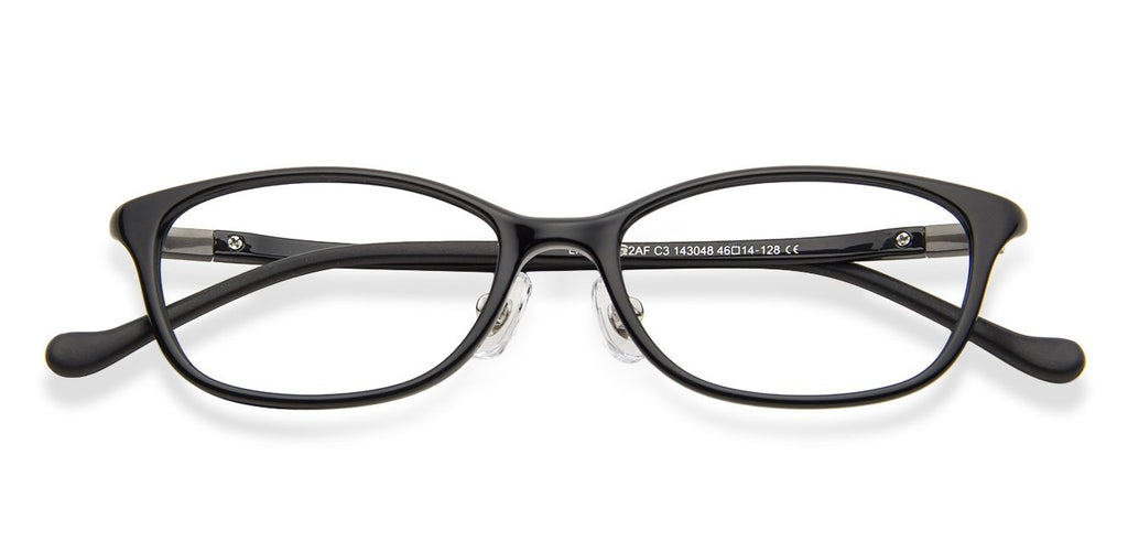 -Frame Rectangle--EG -Frame Rectangle--EG