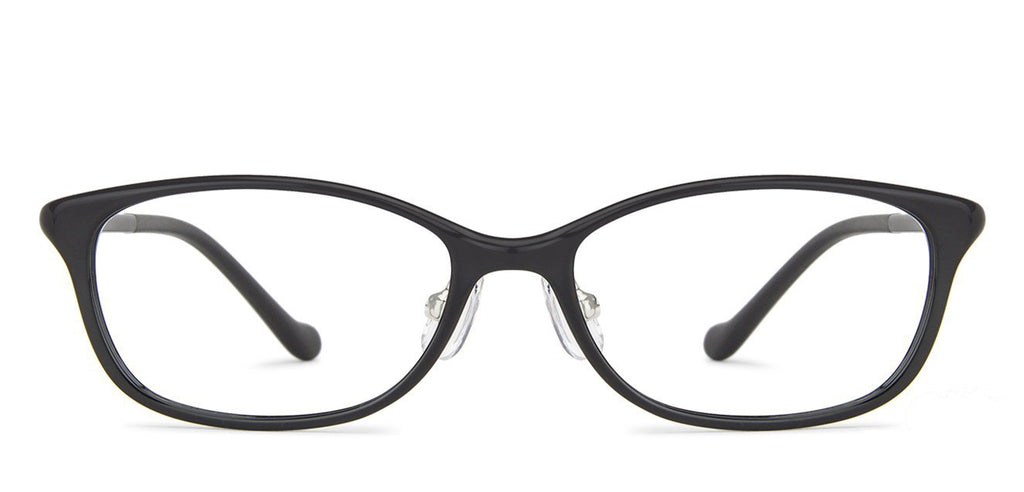 -Frame Rectangle--EG -Frame Rectangle--EG