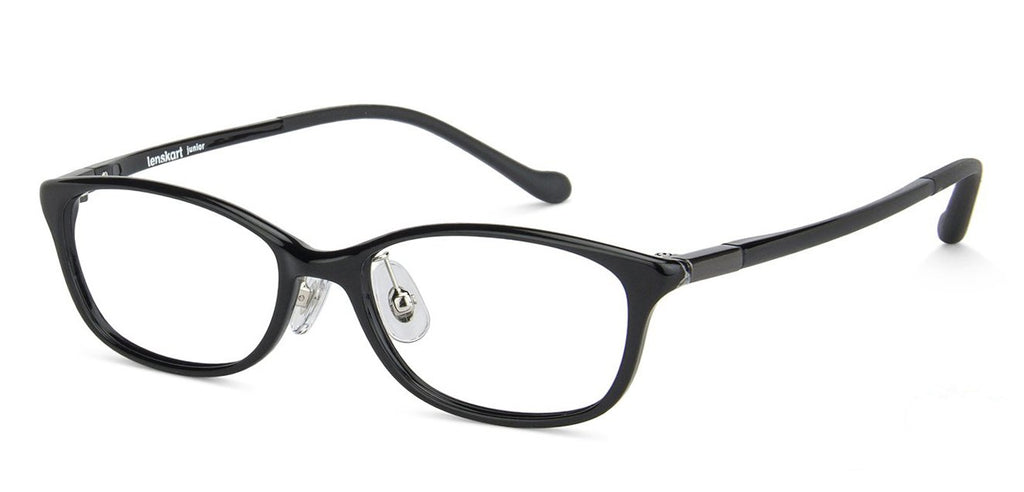 -Frame Rectangle--EG -Frame Rectangle--EG