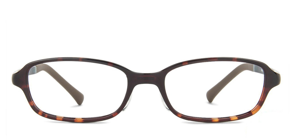 -Frame Rectangle--EG -Frame Rectangle--EG