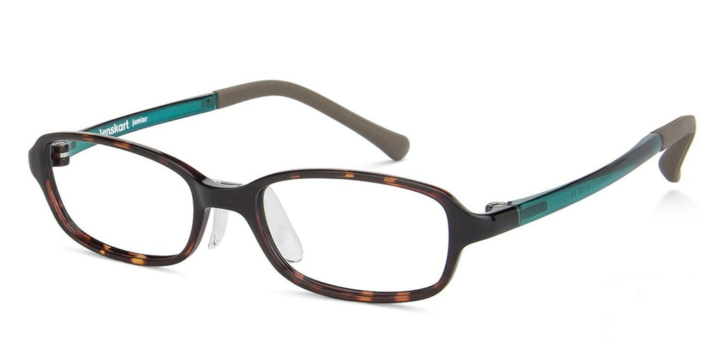 -Frame Rectangle--EG -Frame Rectangle--EG