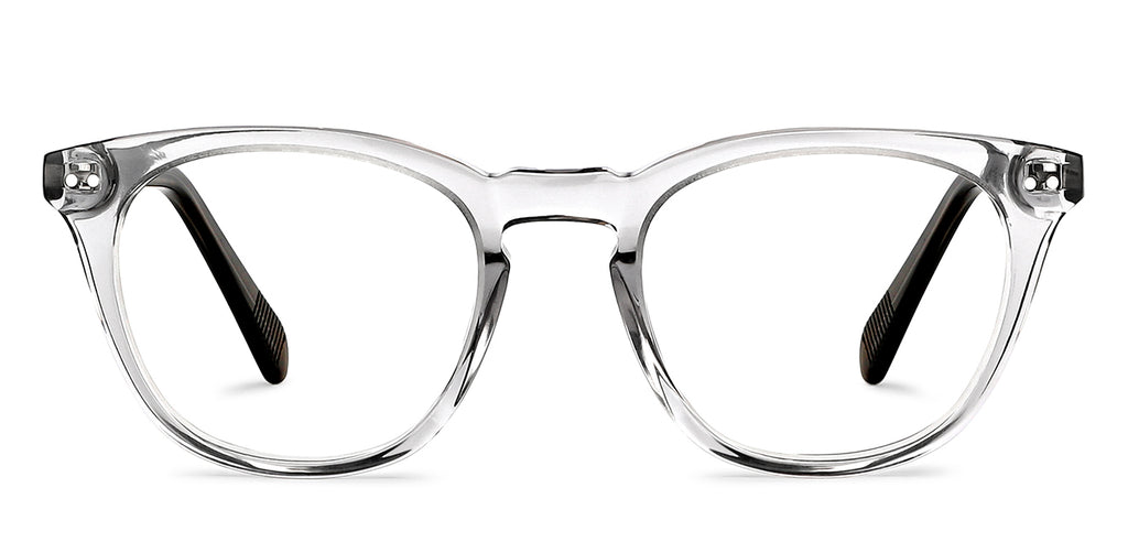 -Frame Cat Eye--EG -Frame Cat Eye--EG