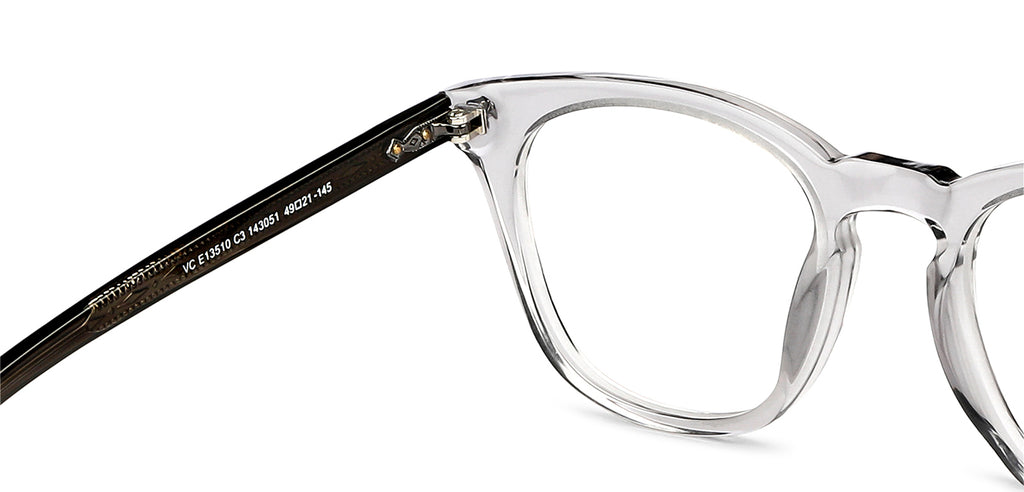 -Frame Cat Eye--EG -Frame Cat Eye--EG