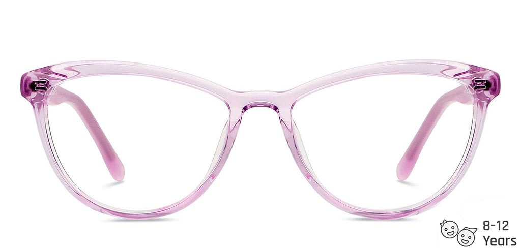-Frame Rectangle--EG -Frame Rectangle--EG