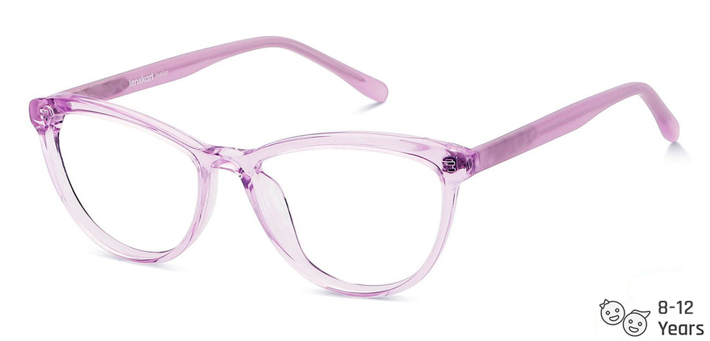 -Frame Rectangle--EG -Frame Rectangle--EG