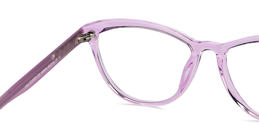 -Frame Rectangle--EG -Frame Rectangle--EG