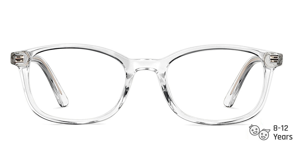 -Frame Rectangle--EG -Frame Rectangle--EG