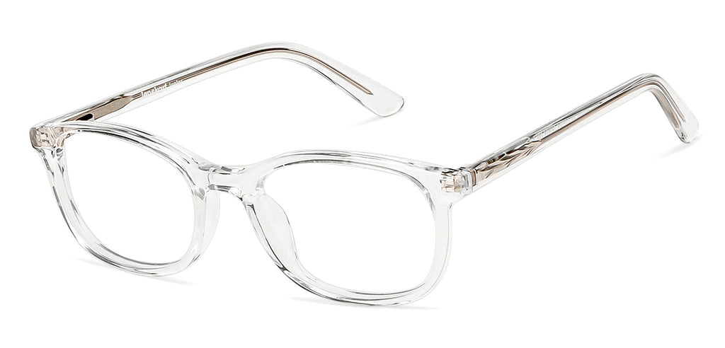 -Frame Rectangle--EG -Frame Rectangle--EG