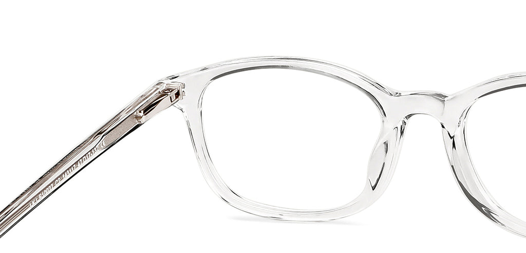 -Frame Rectangle--EG -Frame Rectangle--EG