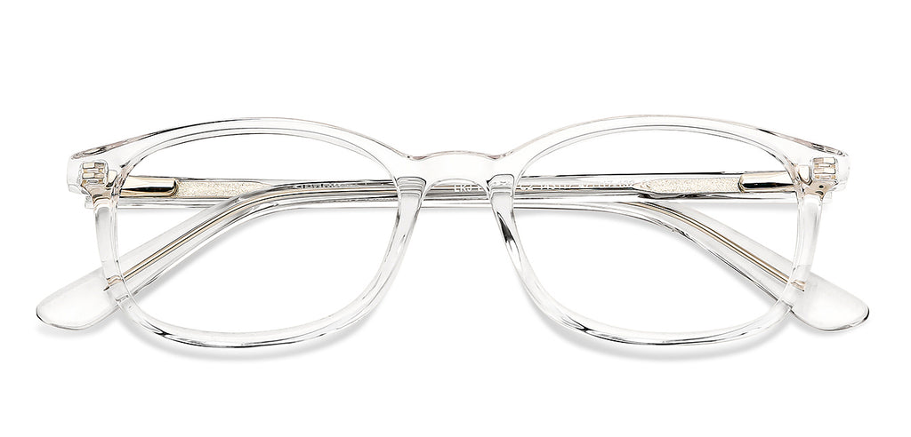 -Frame Rectangle--EG -Frame Rectangle--EG