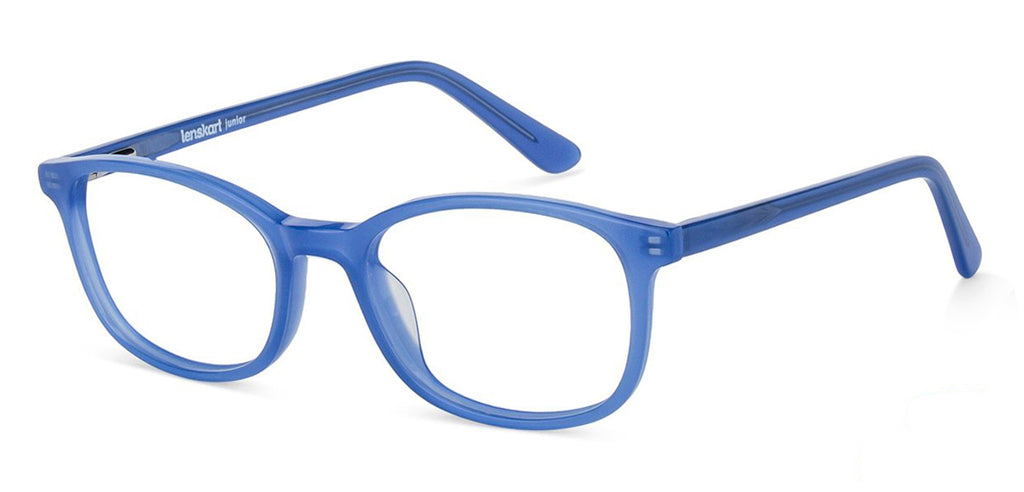 -Frame Rectangle--EG -Frame Rectangle--EG