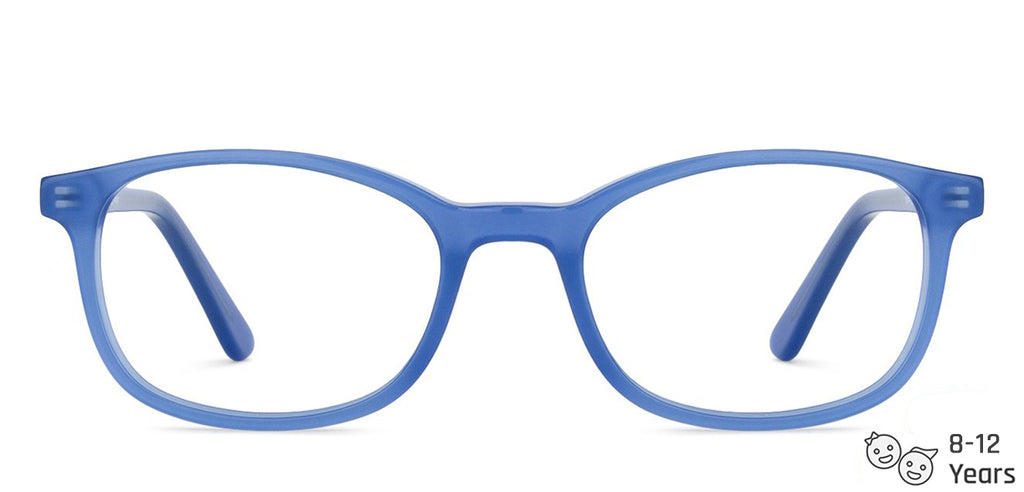-Frame Rectangle--EG -Frame Rectangle--EG