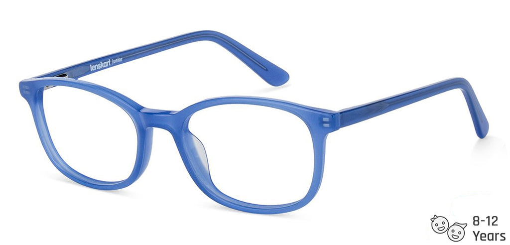 -Frame Rectangle--EG -Frame Rectangle--EG