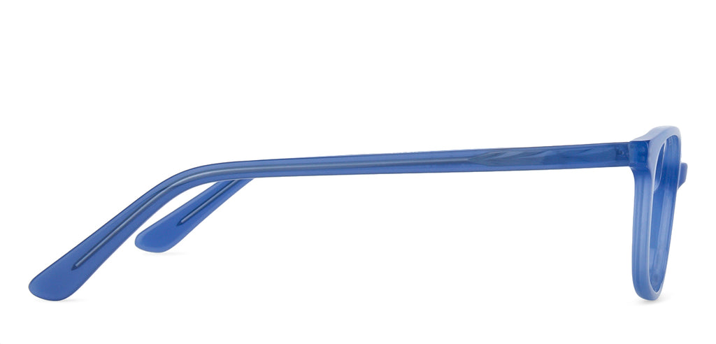 -Frame Rectangle--EG -Frame Rectangle--EG
