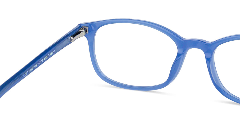 -Frame Rectangle--EG -Frame Rectangle--EG
