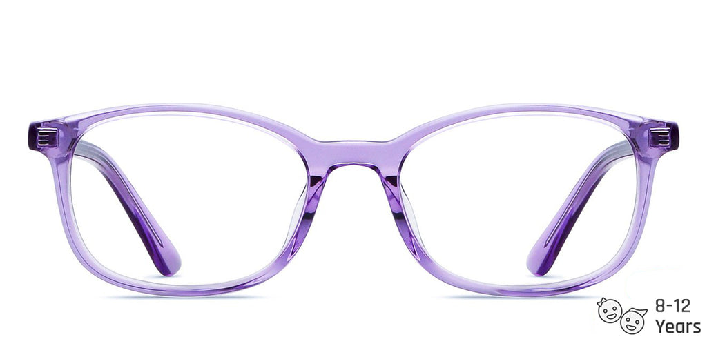 -Frame Rectangle--EG -Frame Rectangle--EG