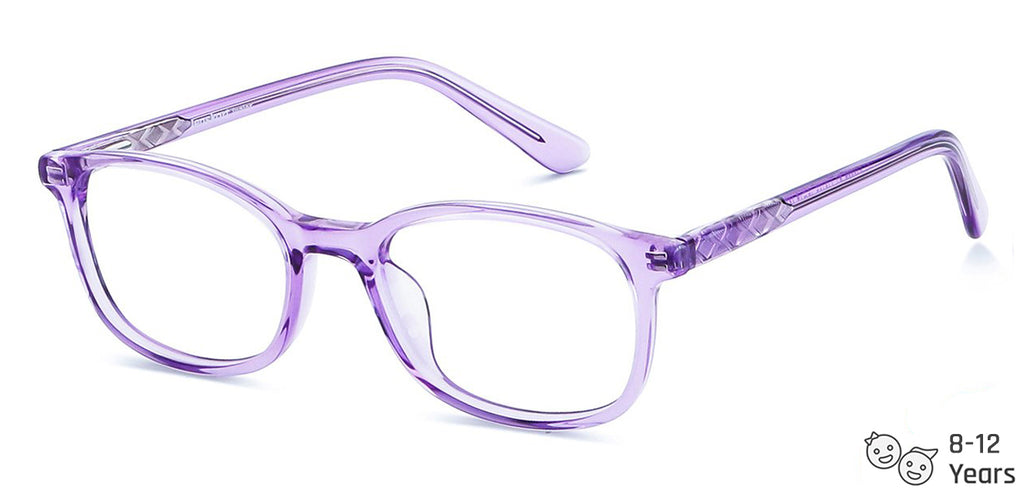 -Frame Rectangle--EG -Frame Rectangle--EG
