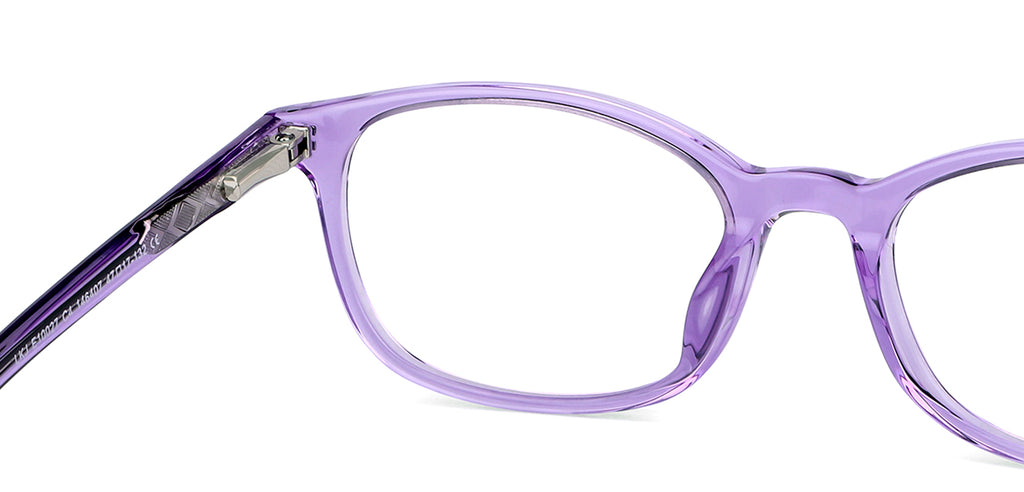 -Frame Rectangle--EG -Frame Rectangle--EG