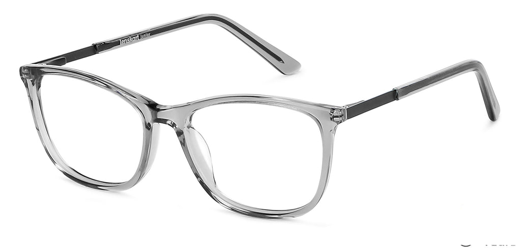 -Frame Square--EG -Frame Square--EG