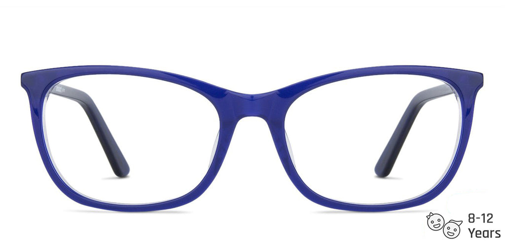-Frame Rectangle--EG -Frame Rectangle--EG