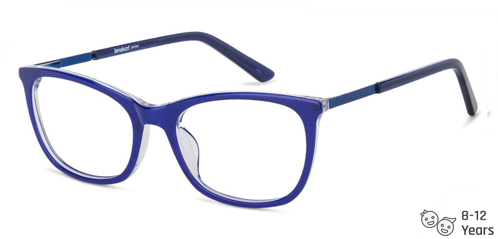 -Frame Rectangle--EG -Frame Rectangle--EG