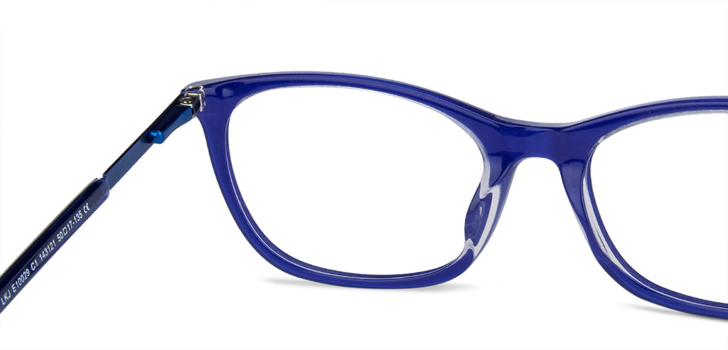 -Frame Rectangle--EG -Frame Rectangle--EG