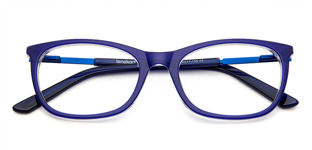 -Frame Rectangle--EG -Frame Rectangle--EG