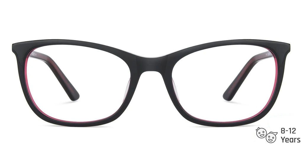 -Frame Rectangle--EG -Frame Rectangle--EG
