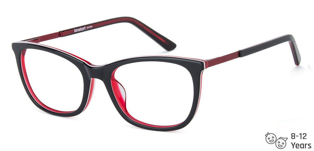 -Frame Rectangle--EG -Frame Rectangle--EG