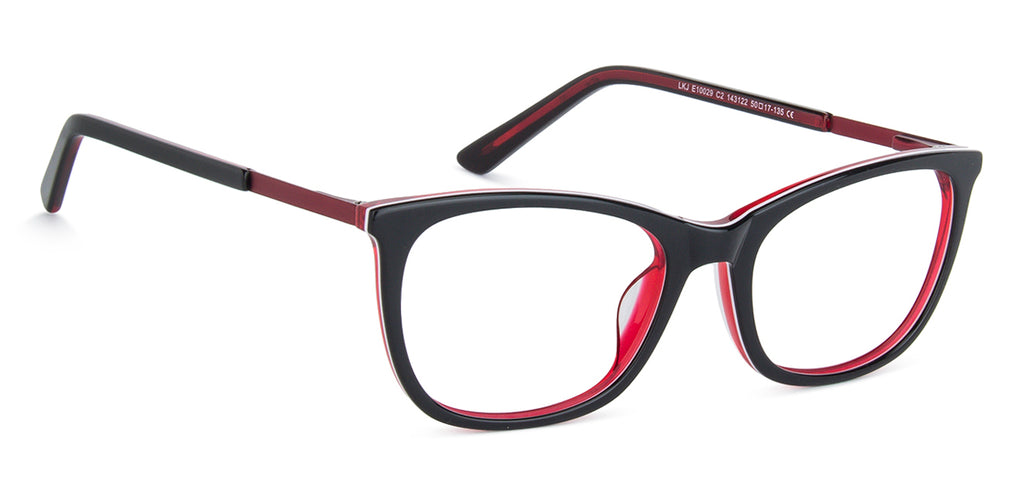 -Frame Rectangle--EG -Frame Rectangle--EG