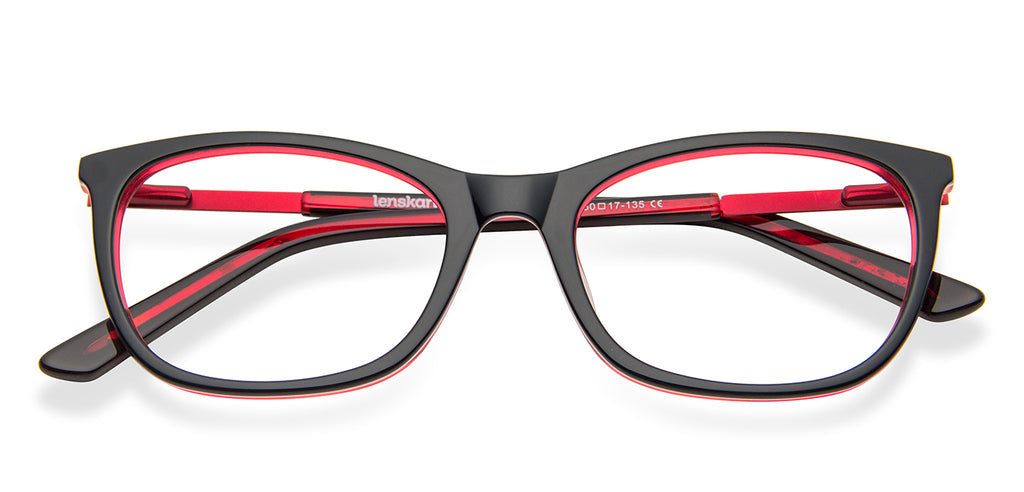 -Frame Rectangle--EG -Frame Rectangle--EG
