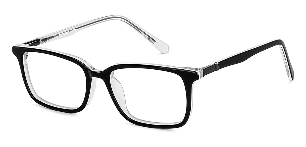 -Frame Rectangle--EG -Frame Rectangle--EG