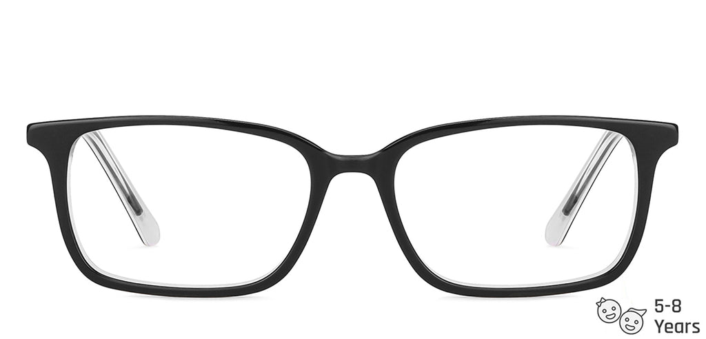 -Frame Rectangle--EG -Frame Rectangle--EG