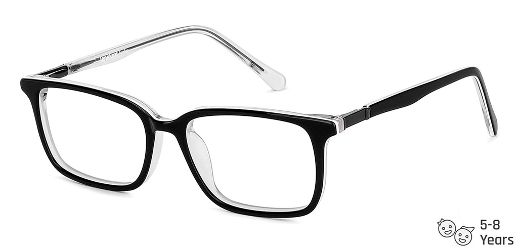 -Frame Rectangle--EG -Frame Rectangle--EG