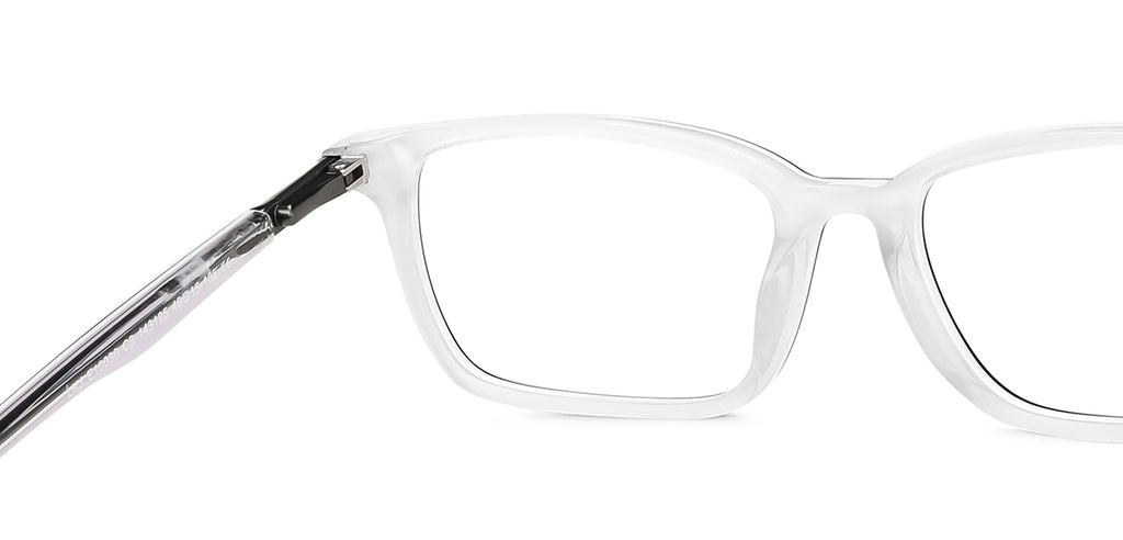 -Frame Rectangle--EG -Frame Rectangle--EG