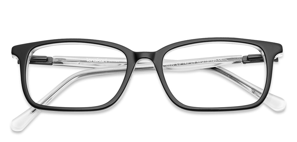 -Frame Rectangle--EG -Frame Rectangle--EG