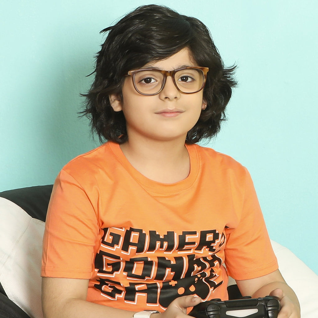 -Frame Wayfarer--EG -Frame Wayfarer--EG