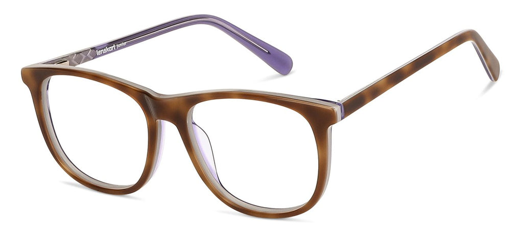 -Frame Wayfarer--EG -Frame Wayfarer--EG