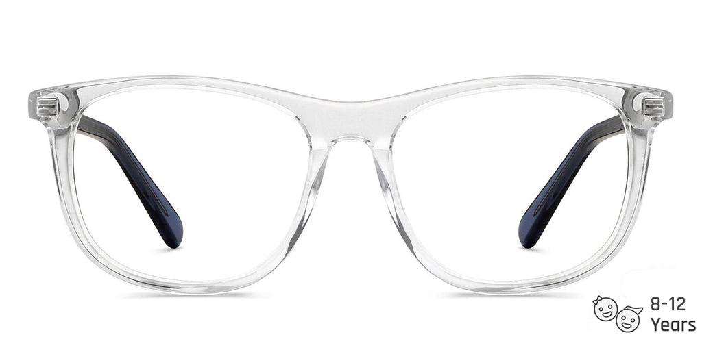 -Frame Square--EG -Frame Square--EG