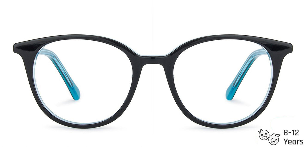 -Frame Round--EG -Frame Round--EG