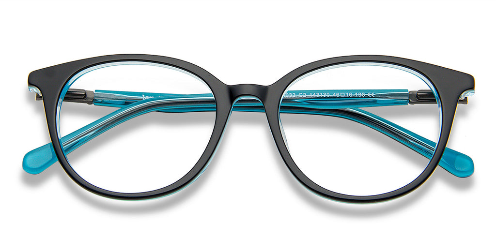 -Frame Round--EG -Frame Round--EG