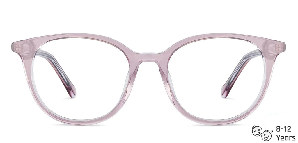 -Frame Round--EG -Frame Round--EG